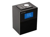 Grace Wireless Internet Radio GDI-IRD4000