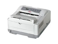 OKI B4600