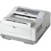 OKI B4600