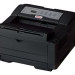OKI B4600