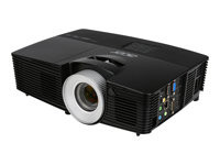 Acer P5515