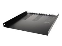 Chief NAS1S Series NAS1S28