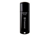 Transcend JetFlash 700