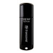 Transcend JetFlash 700