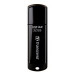 Transcend JetFlash 700