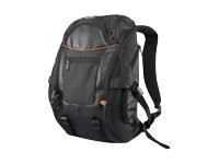 Lenovo Backpack