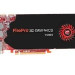 ATI FirePro V5800