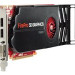 ATI FirePro V5800