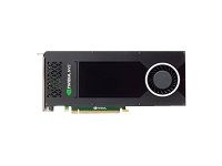 NVIDIA NVS 810 D3