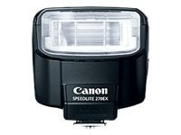 Canon Speedlite 270EX