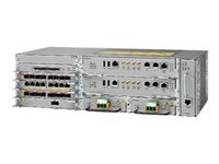 Cisco ASR 903