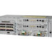 Cisco ASR 903