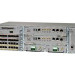 Cisco ASR 903