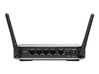 Cisco Small Business RV120W