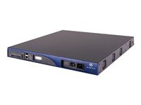 HPE MSR30-20