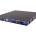 HPE MSR30-20