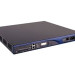 HPE MSR30-20