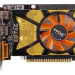 ZOTAC GeForce GT 440