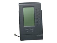 Cisco Unified IP Phone Expansion Module 7915