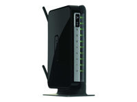 NETGEAR DGN2200
