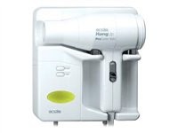 Andis Hang-Up Turbo 33700