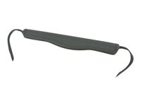 Panasonic FZ-VSTM11U