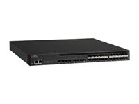 Brocade ICX 6610-24F