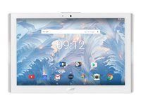 Acer ICONIA ONE 10 B3-A40-K5EJ