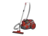 Dirt Devil Vision M082700