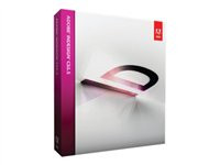 Adobe InDesign CS5.5