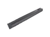 Battery-Biz Hi-Capacity B-5811