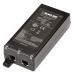 Black Box Gigabit PoE Injector