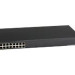 Black Box Gigabit PoE Injector