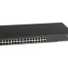 Black Box Gigabit PoE Injector