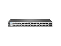 HPE 1810-48G Switch