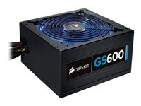 Corsair Gaming Series GS600
