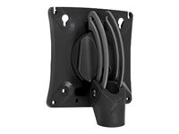 Chief Kontour Series KRA225