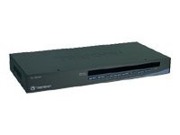 TRENDnet TK 804R