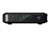 Cisco DPC2160 DOCSIS 2.0