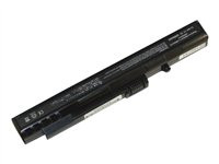 eReplacements Premium Power Products BT-00307-006
