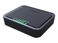 NETGEAR LB1120