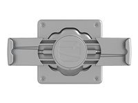 Maclocks Cling 2.0 Universal iPad Security Wall Mount