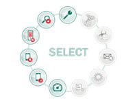 Kaspersky Endpoint Security for Business