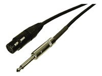 Comprehensive Performer Hi-Z