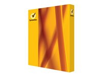 Symantec Ghost Solution Suite