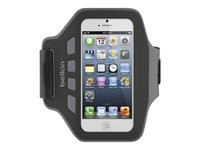 Belkin Ease-Fit Armband