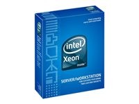 Intel Xeon E5540