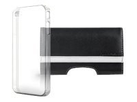 MARWARE C.E.O. Premiere Plus