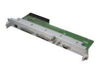 Panasonic WJ-PB65E01