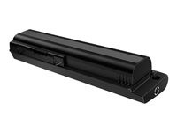 HP 12 Cell Battery NGID
